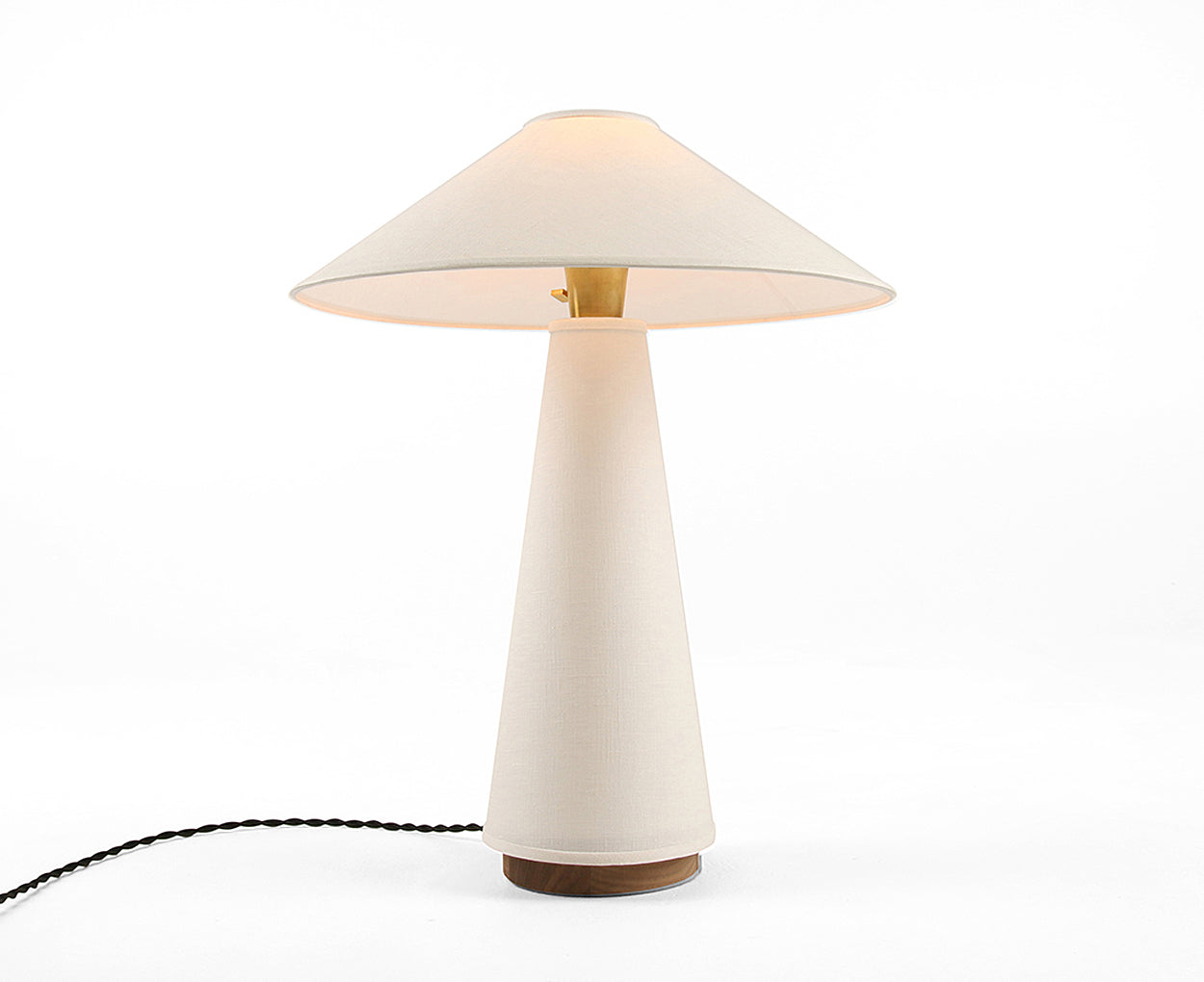 Linden Table Lamp | DSHOP