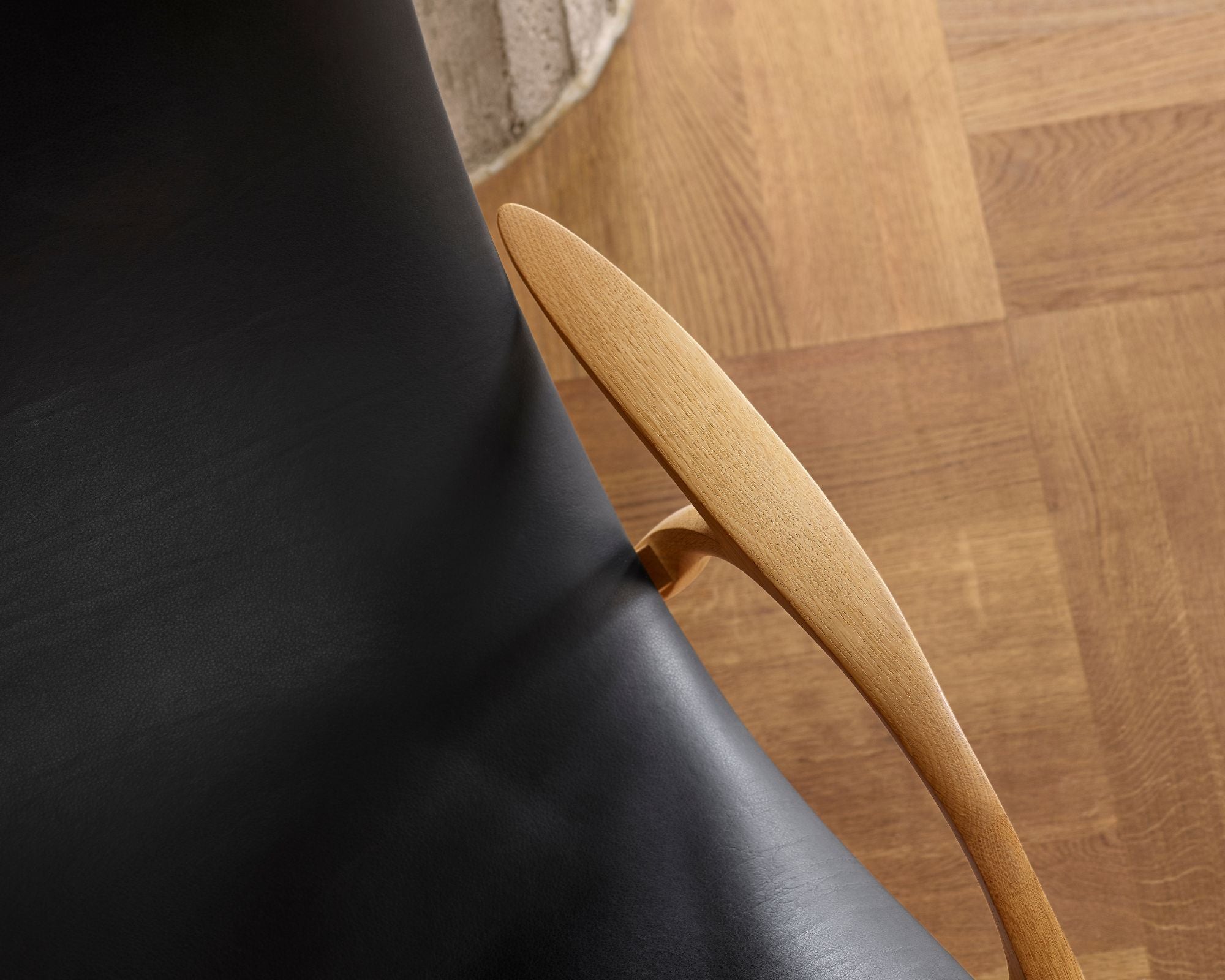 Mid 1950s Furniture | DSHOP