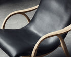 Carl Hansen & Son FH429 Chair | DSHOP