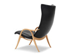 1950s Lounge Chair | DSHOP