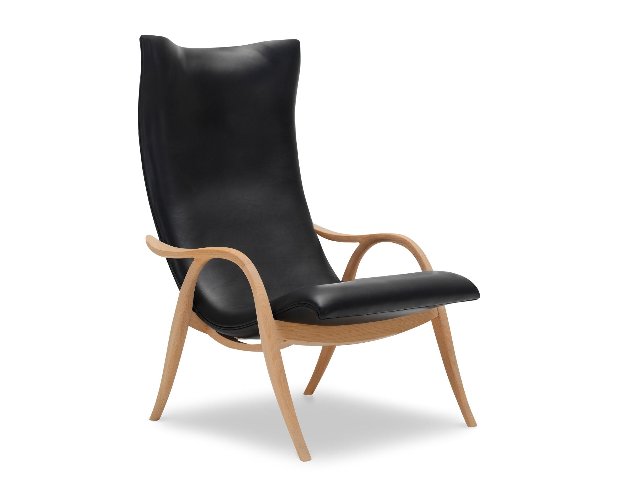 FH429 Signature Chair | Carl Hansen & Son | DSHOP