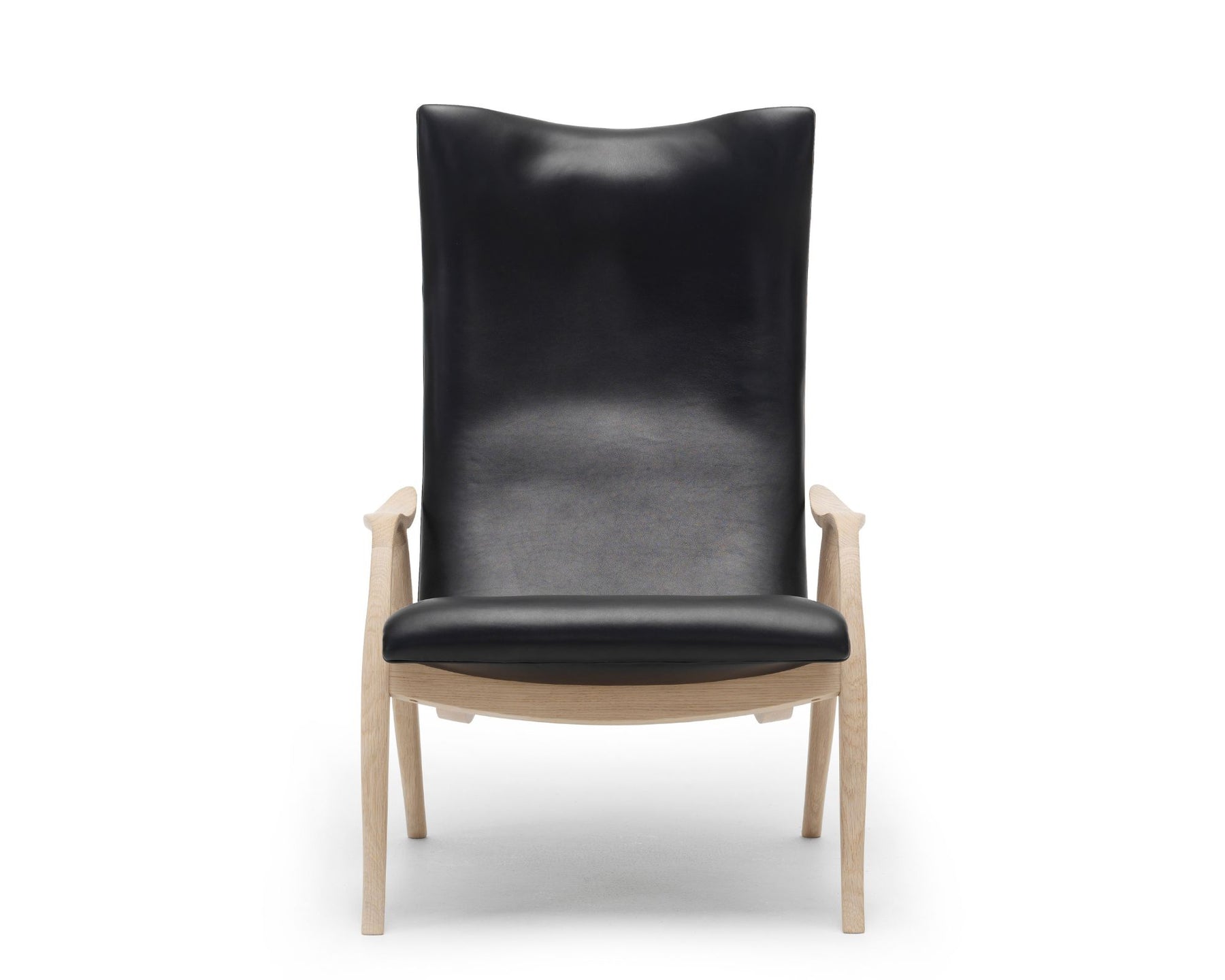 Frits Henningsen Chair | DSHOP