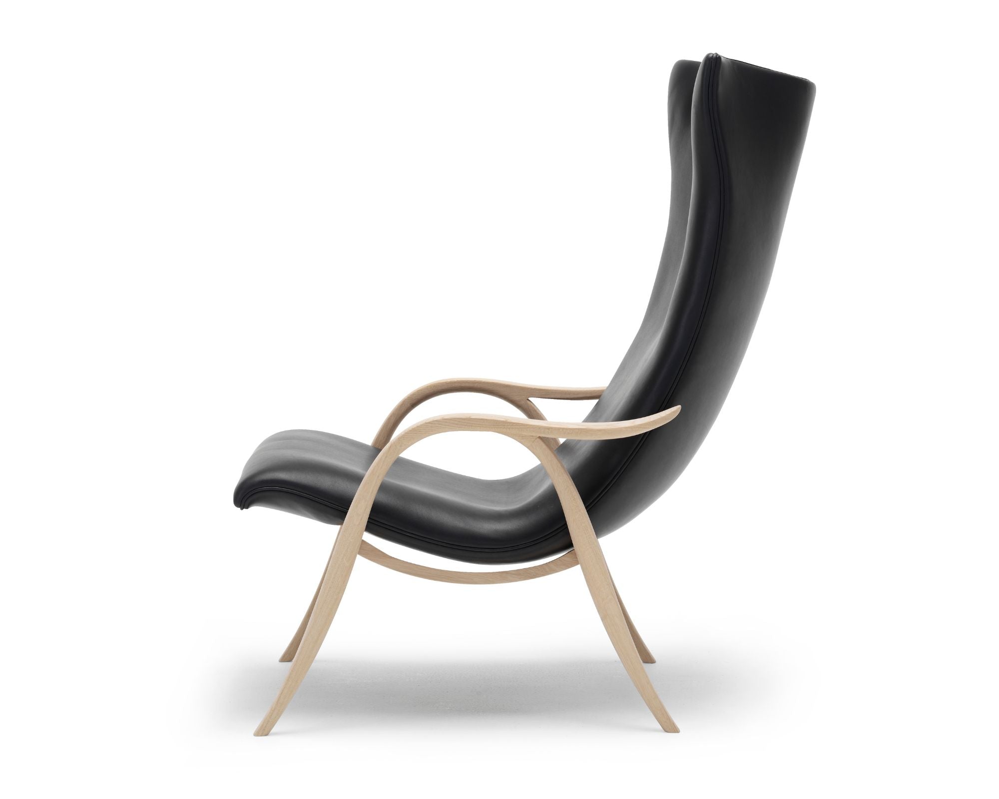 FH429 Signature Chair | Carl Hansen & Son | DSHOP