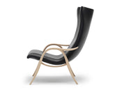 FH429 Signature Chair | DSHOP