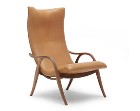 Danish Modern Furniture | DSHOP