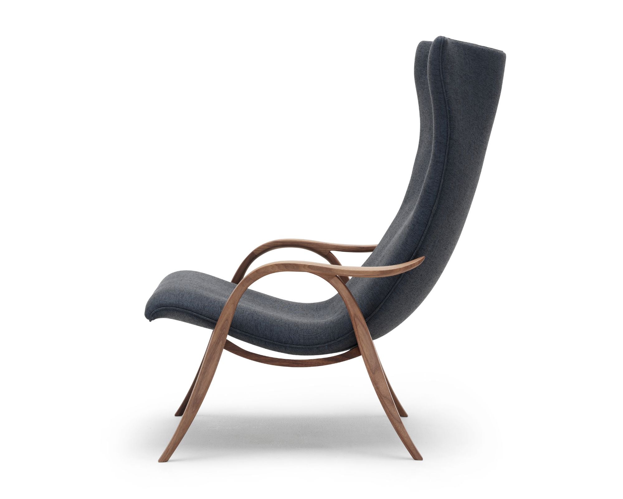 FH429 Signature Chair | Carl Hansen & Son | DSHOP