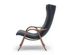 Carl Hansen & Son Chair | DSHOP