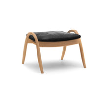 FH430 Signature Footstool | DSHOP