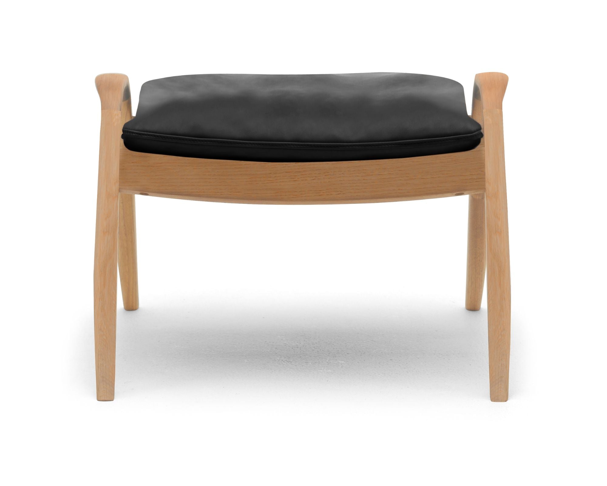 FH430 Signature Ottoman | DSHOP