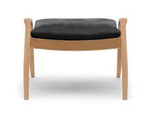 FH430 Signature Ottoman | DSHOP