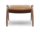 Carl Hansen & Son Ottoman | DSHOP