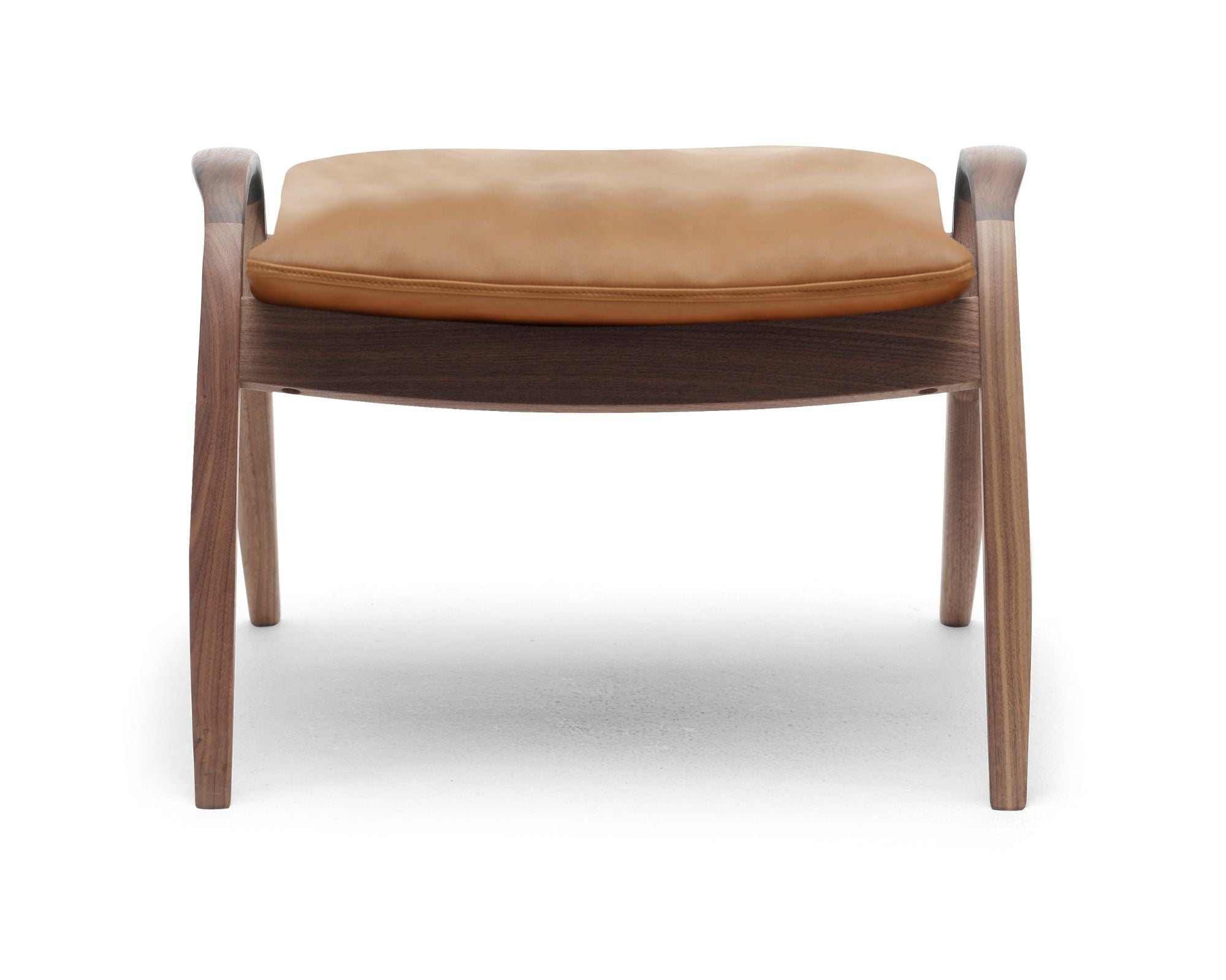 Carl Hansen & Son Ottoman | DSHOP
