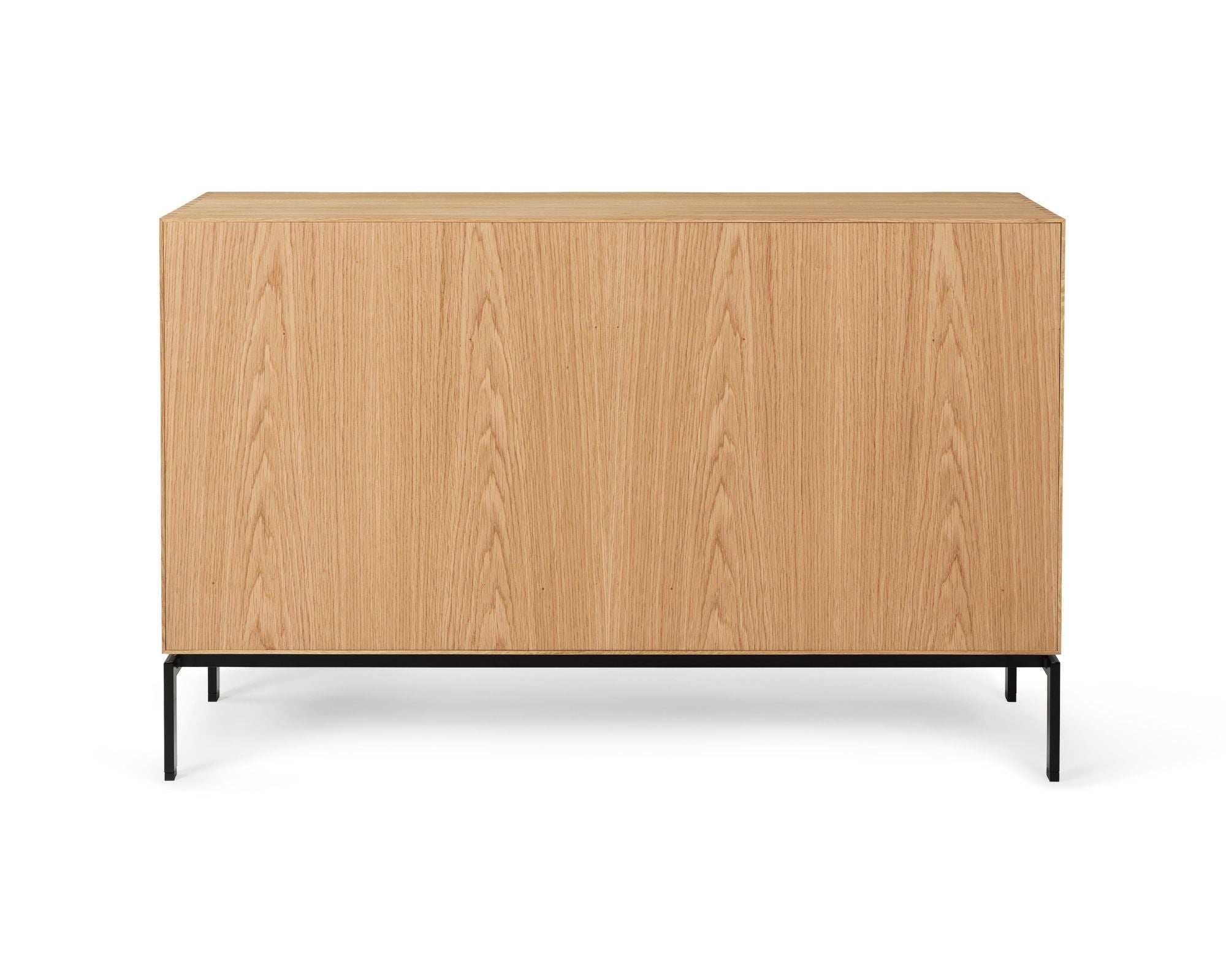 Carl Hansen & Son FK63 Cabinet - Floor Standing | Oak Cabinet | DSHOP