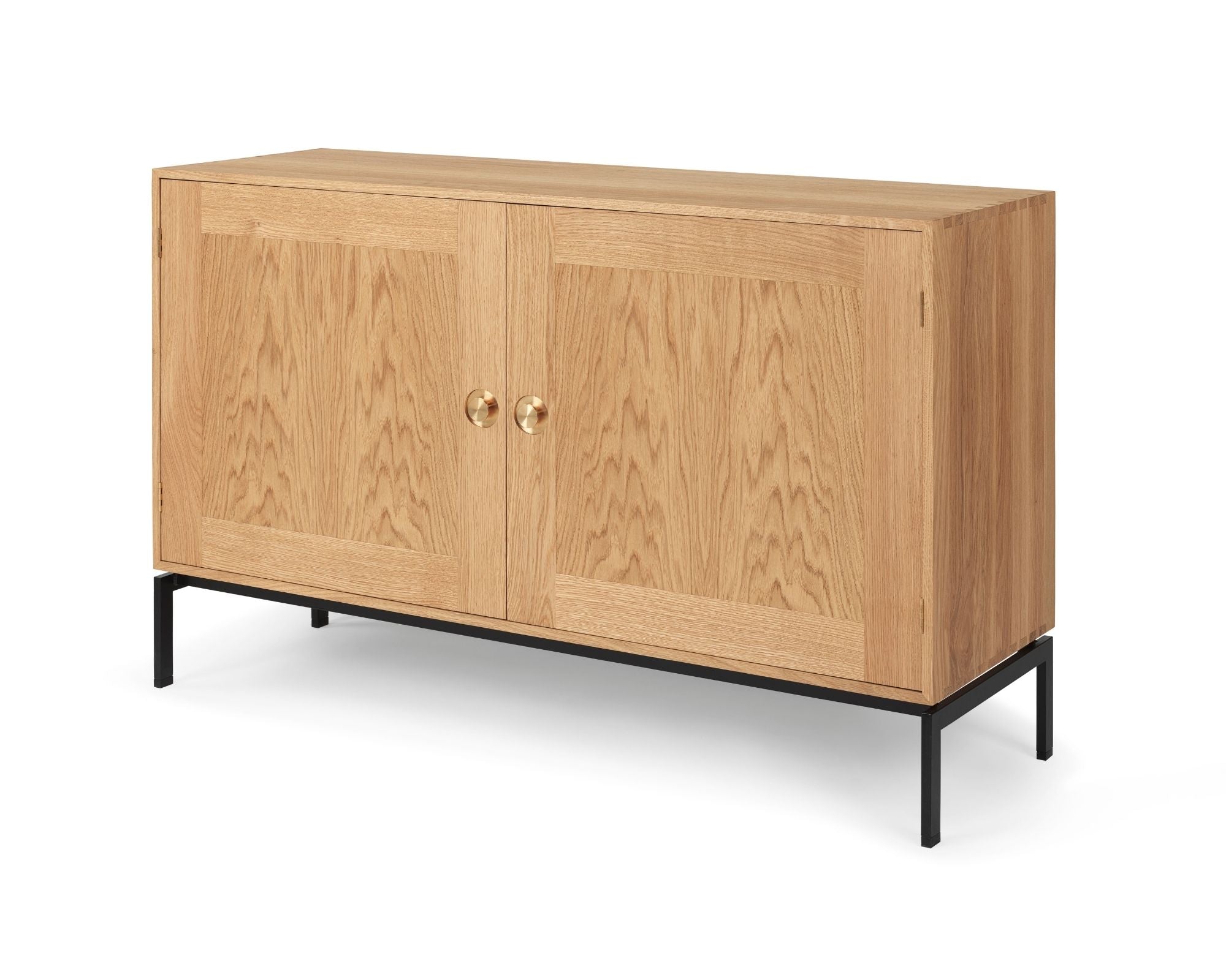 Oak Cabinet | DSHOP