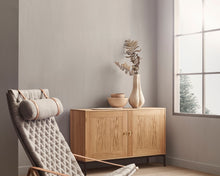 Fabricius & Kastholm Cabinet | DSHOP