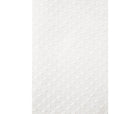 Ivory Cashmere Throw Blanket | DSHOP