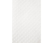 Ivory Cashmere Throw Blanket | DSHOP