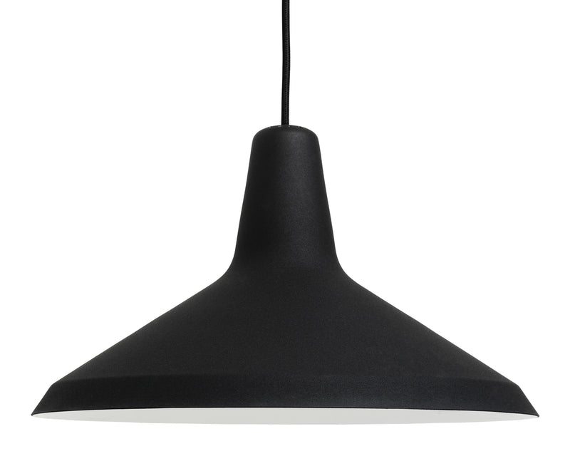 Gubi Greta Grossman G10 Pendant Light | DSHOP