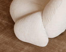 Pierre Paulin Furniture Design | DSHOP