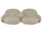 Pacha Sofa - 2-Seater