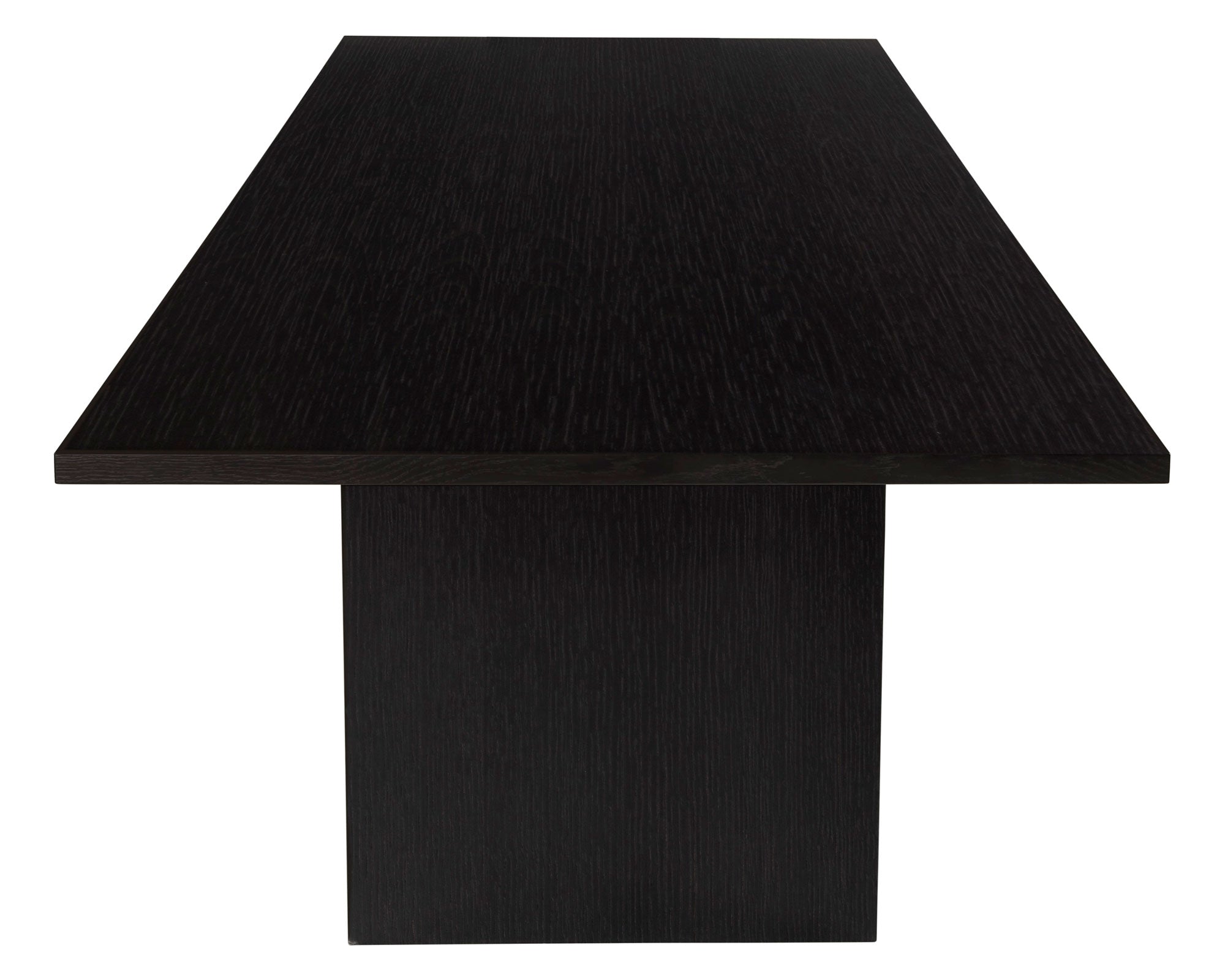 GUBI Private Dining Table