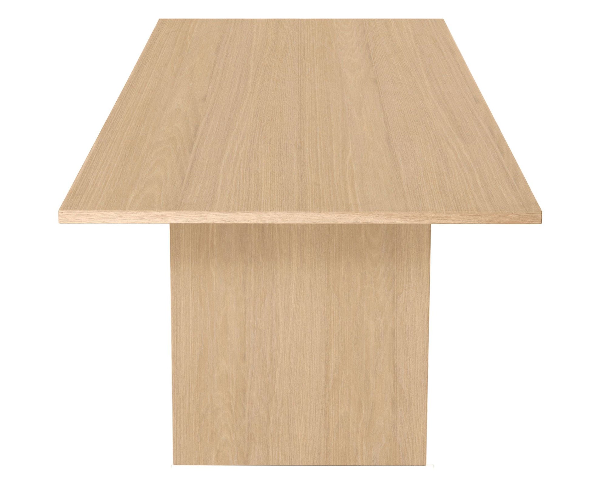 GUBI Private Dining Table - Thumbnail 2