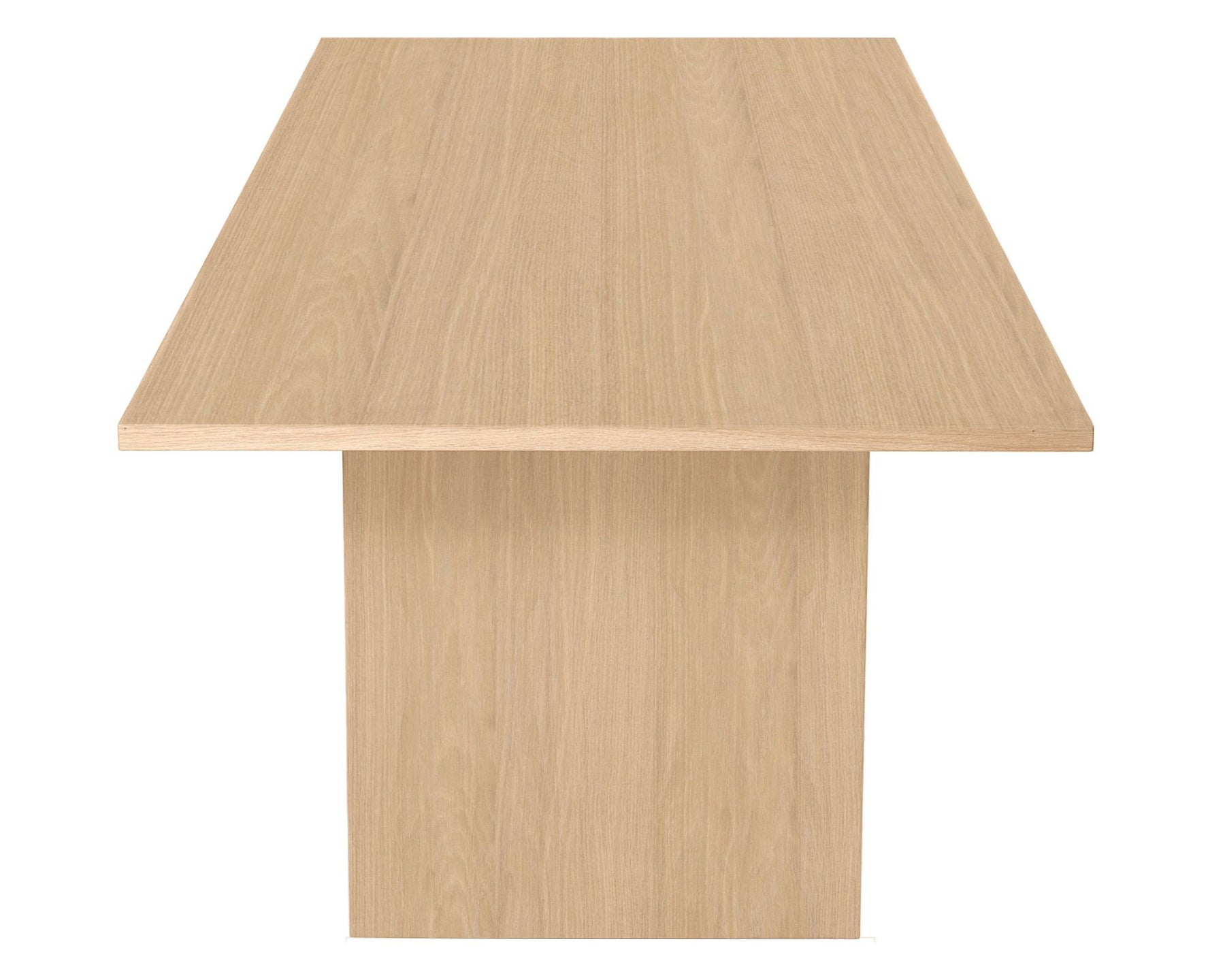 Modern Dining Room Tables | DSHOP