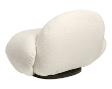 Pierre Paulin Lounge Chair | DSHOP