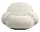 Pierre Paulin Pacha Lounge Chair | DSHOP