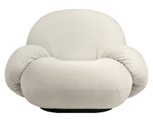 Pierre Paulin Pacha Lounge Chair | DSHOP