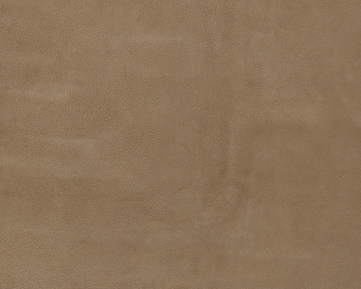 Chamois Leather - 1715 Elefant | DSHOP