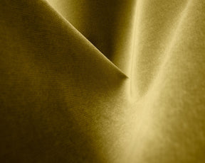 Gubi Olive Cotton Velvet | DSHOP