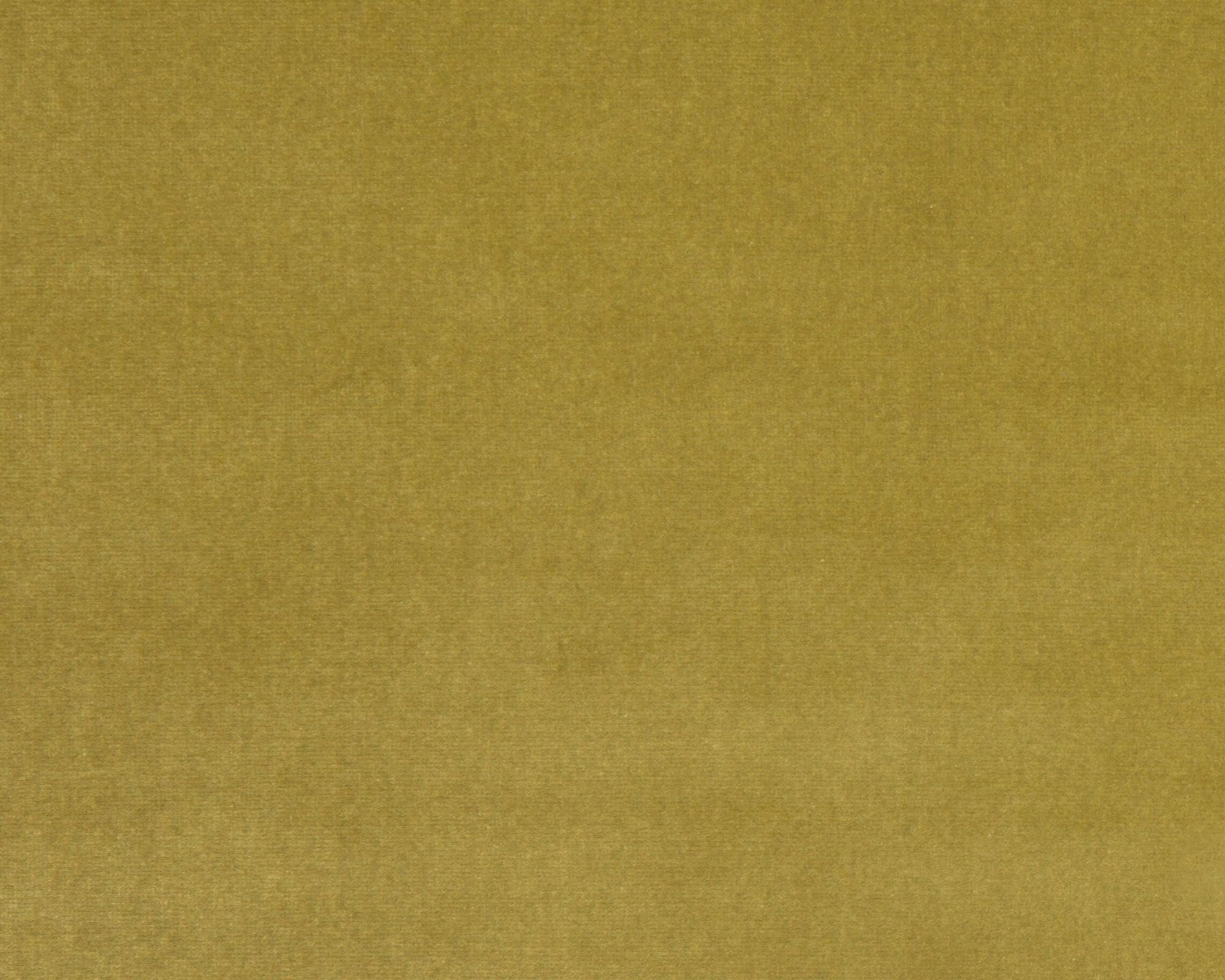 GUBI Velvet - 1180 Olive | DSHOP