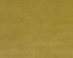 GUBI Velvet - 1180 Olive | DSHOP