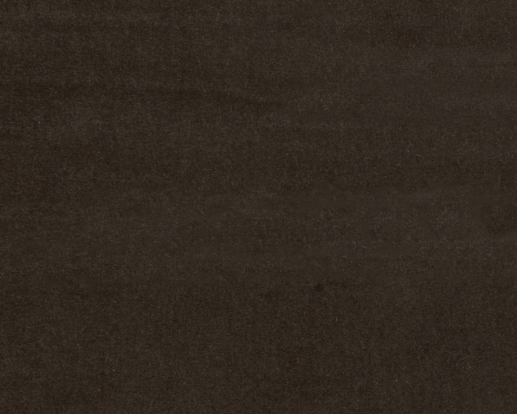 GUBI Velvet - 130 Anthracite | DSHOP