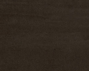 GUBI Velvet - 130 Anthracite | DSHOP