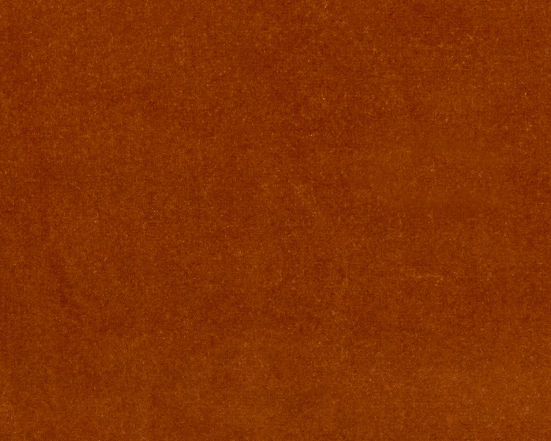 GUBI Velvet - 641 | DSHOP