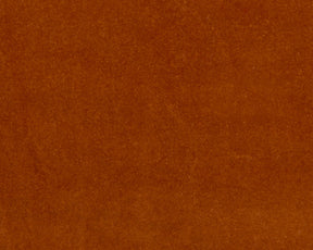 GUBI Velvet - 641 | DSHOP