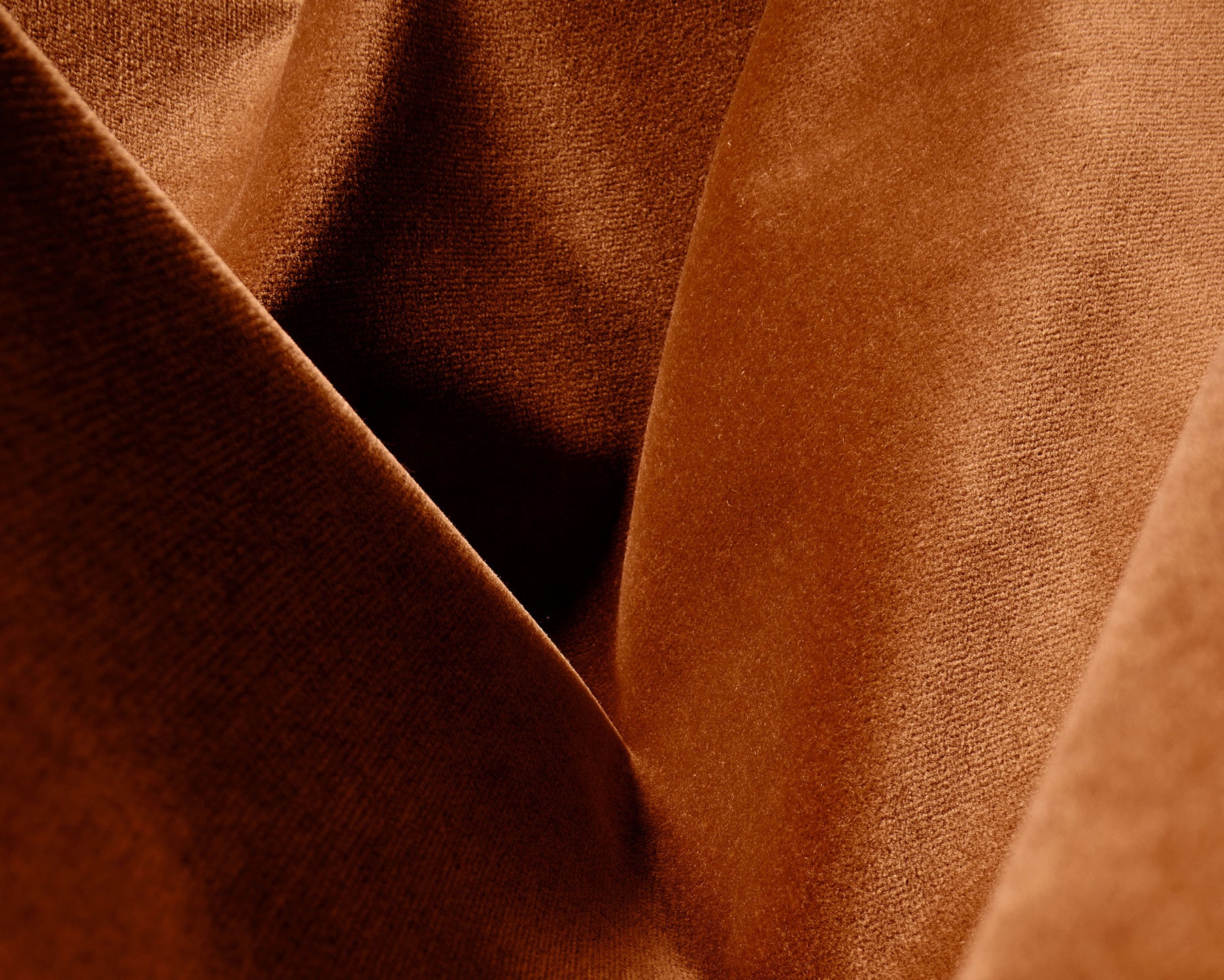 Gubi Cotton Velvet | DSHOP