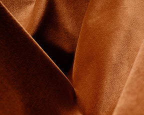 Gubi Cotton Velvet | DSHOP