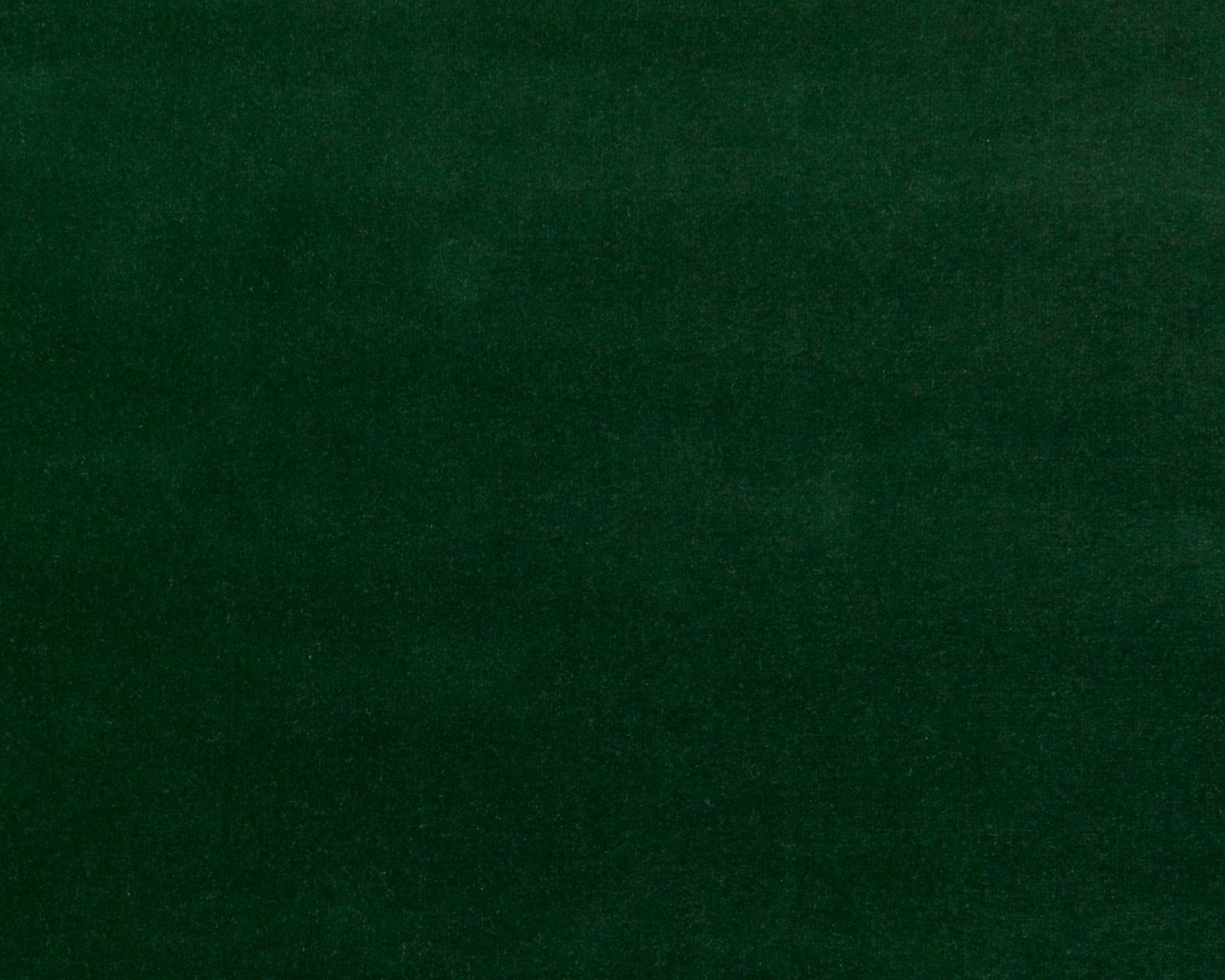 GUBI Velvet - 787 Dark Green | DSHOP