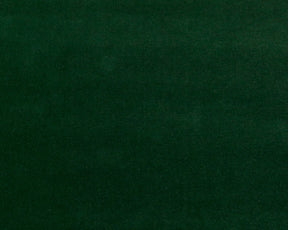 GUBI Velvet - 787 Dark Green | DSHOP