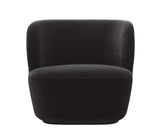 Gubi Stay Lounge Chair Large | DSHOP