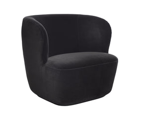 Stay Lounge Chair Large by Gubi | DSHOP
