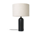 Gravity Table Lamp - Large