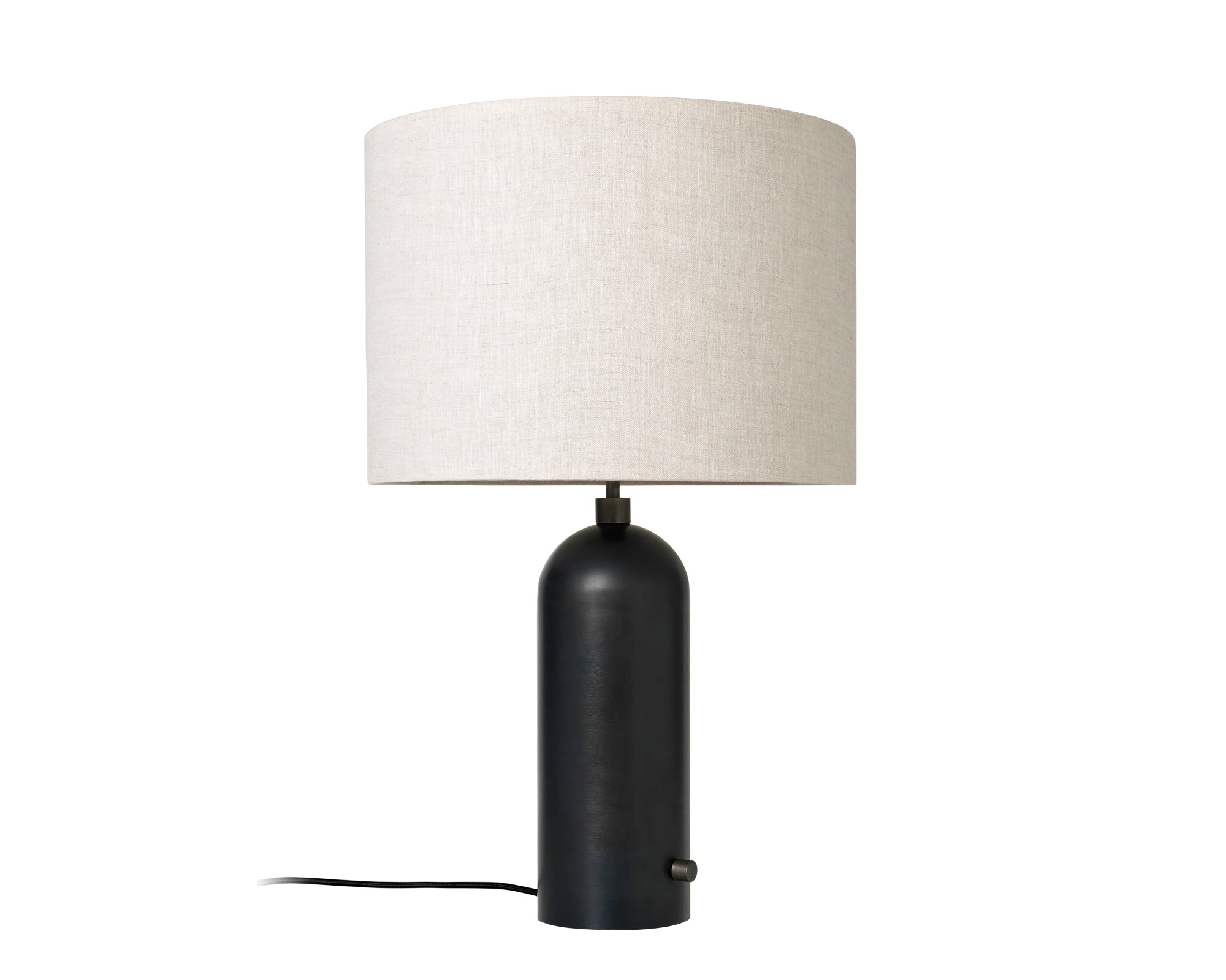 Gravity Table Lamp - Large