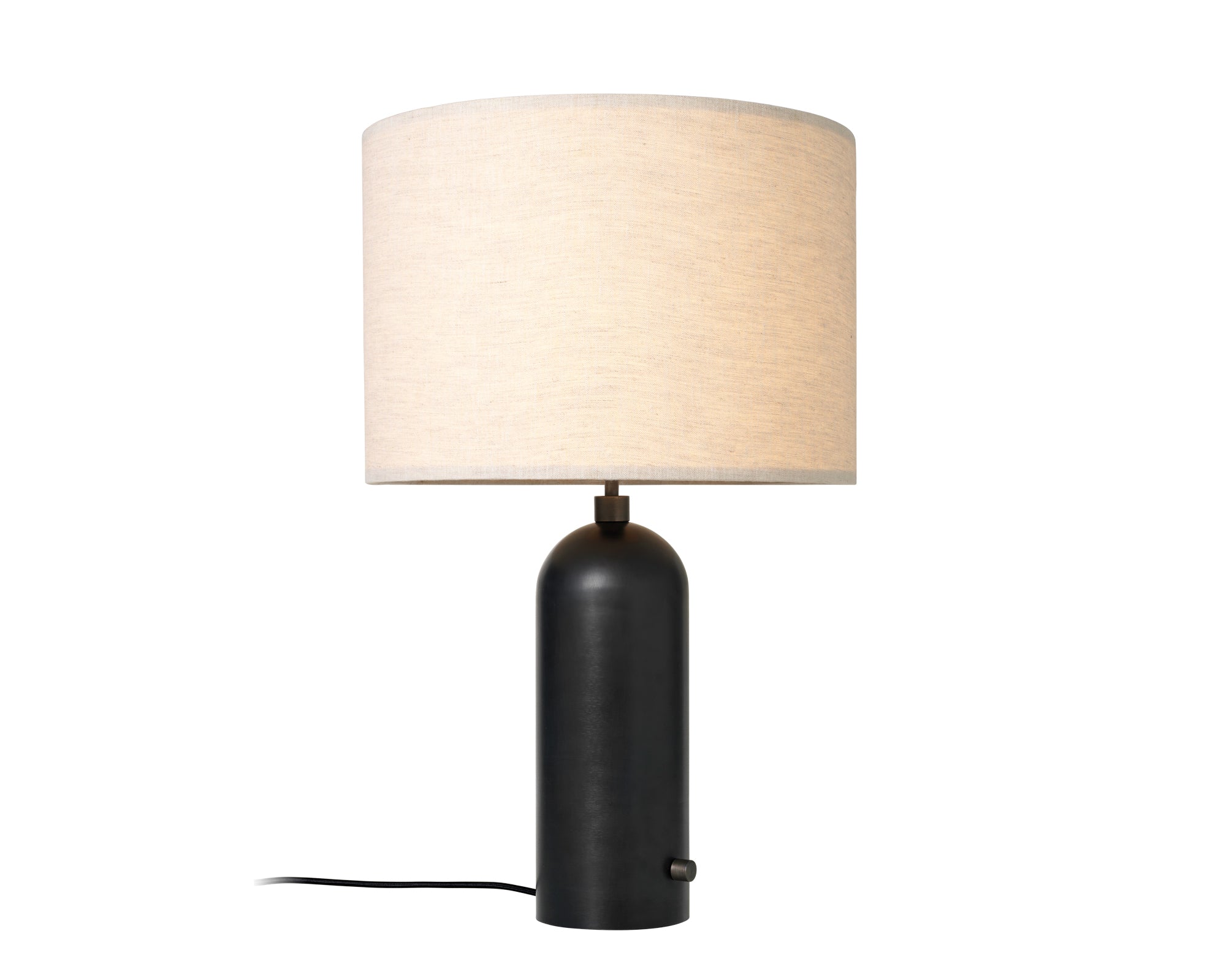 Gravity Table Lamp - Large