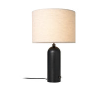 Gravity Table Lamp - Large