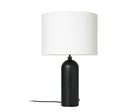 Gravity Table Lamp - Large
