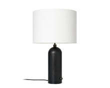 Gravity Table Lamp - Large